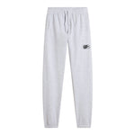 Vans Pantalone Tuta tinta unita Grigio per Bambino VN000RBM1QI GRIGIO VANS 