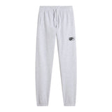 Vans Pantalone Tuta tinta unita Grigio per Bambino VN000RBM1QI GRIGIO VANS 