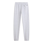 Vans Pantalone Tuta tinta unita Grigio per Bambino VN000RBM1QI GRIGIO VANS 