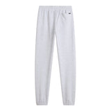 Vans Pantalone Tuta tinta unita Grigio per Bambino VN000RBM1QI GRIGIO VANS 
