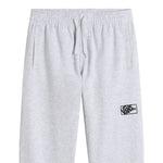 Vans Pantalone Tuta tinta unita Grigio per Bambino VN000RBM1QI GRIGIO VANS 