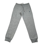 Walt Bay Pantalone Tuta tinta unita Grigio per Bambino PTNWB GRIGIO WALT BAY 