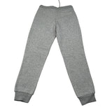 Walt Bay Pantalone Tuta tinta unita Grigio per Bambino PTNWB GRIGIO WALT BAY 