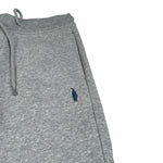 Walt Bay Pantalone Tuta tinta unita Grigio per Bambino PTNWB GRIGIO WALT BAY 