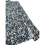 Xacus Camicia tinta unita con Fantasia Panna per Bambina LOU PANNA XACUS 