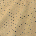 Antony Morato Camicia Tinta Unita con Stampa per Bambino EJUEUU CAMMELLO ANTONY MORATO 