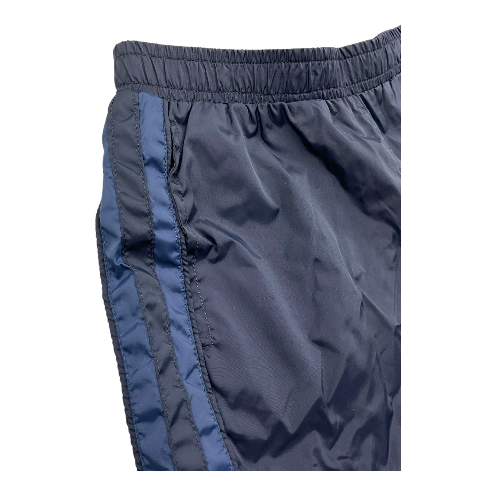 Antony Morato Costume Tinta Unita  per Bambino MKBW00020 BLU ANTONY MORATO 
