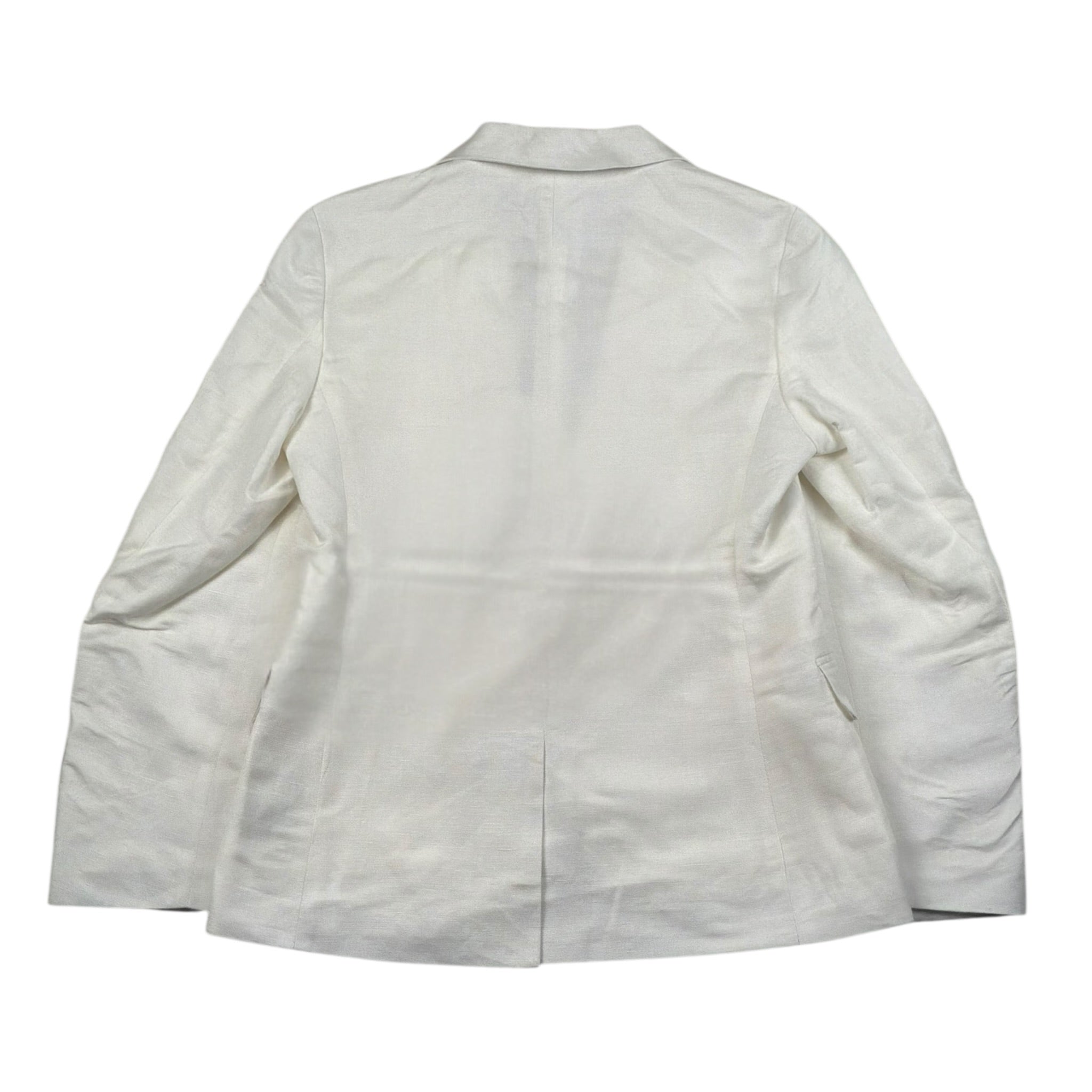 Antony Morato Giacca Tinta Unita  per Bambino MKSJ00018 PANNA ANTONY MORATO 