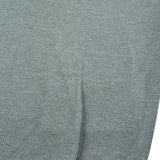 Antony Morato T-Shirt In Maglia Tinta Unita per Bambino MKSW01292 VERDE ANTONY MORATO 