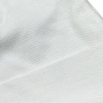 Babyvip Cappello Tinta Unita  per Neonata T1295 BIANCO BABYVIP 