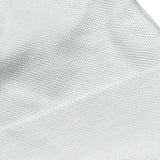 Babyvip Cappello Tinta Unita  per Neonata T1295 BIANCO BABYVIP 