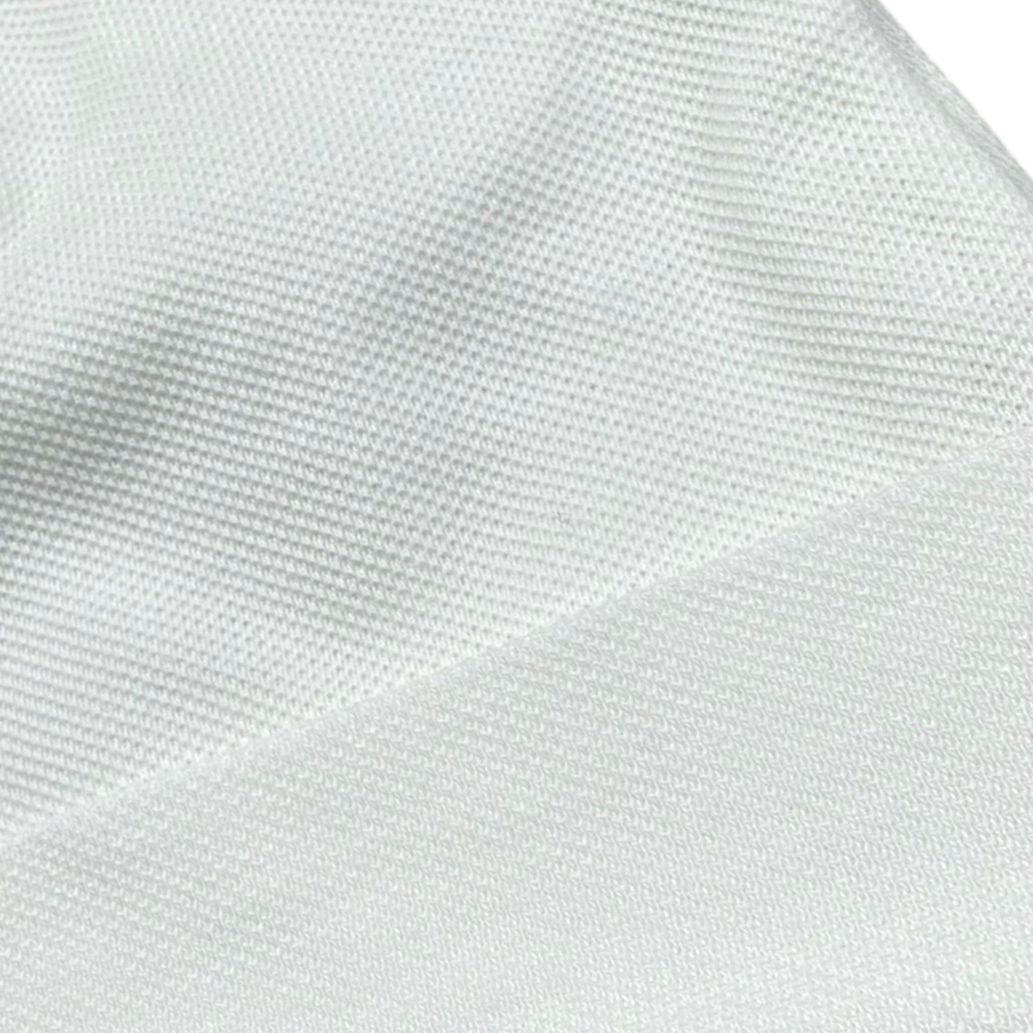 Babyvip Cappello Tinta Unita  per Neonata T1295 BIANCO BABYVIP 