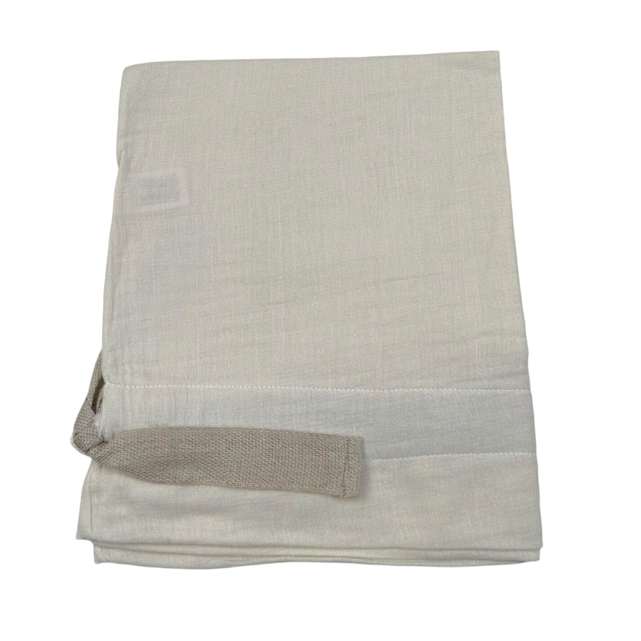 Babyvip SACCO Tinta Unita per Neonato T7075 BEIGE BABYVIP 