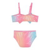 Billieblush Costume 2 Pezzi Fascia-Slip per Neonata U20837 ROSA BillIEBLUSH 