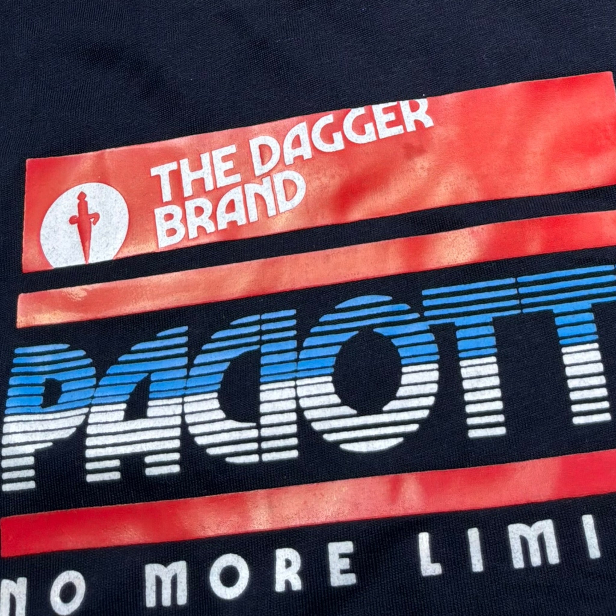 Cesare Paciotti T-Shirt Tinta Unita Girocollo con Stampa per Neonato TSP4116B BLU CESARE PACIOTTI 