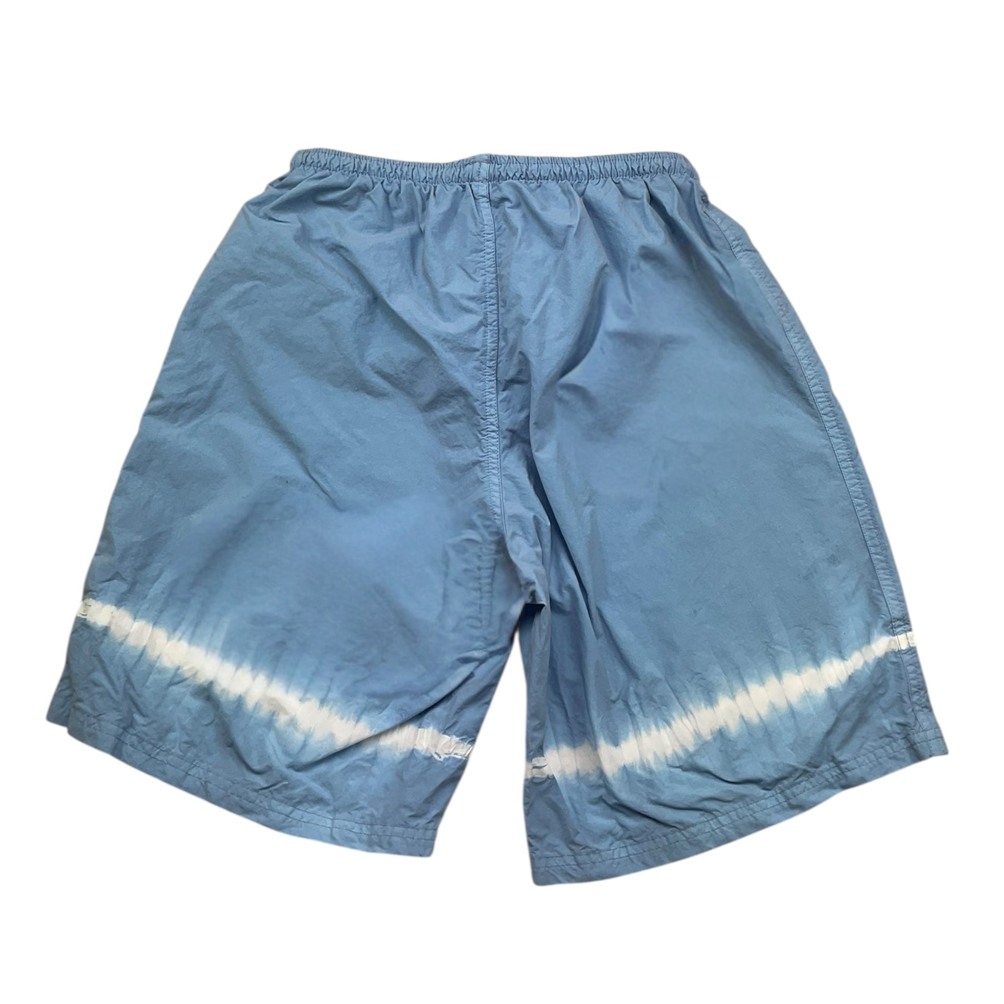 Cnd Teen Costume Tinta Unita per Bambino 445540734 AZZURRO CND TEEN 