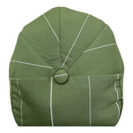 Colori Chiari Cappello Coppola Tinta Unita per Neonato MN928051 VERDE COLORI CHIARI 