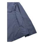 Emporio Armani Giacca Tinta Unita per Bambino 3R4GJ5 BLU EMPORIO ARMANI 