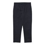 Fay Pantalone tinta unita con Tasche Americane Blu per Bambino FS6P20X BLU FAY 