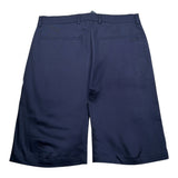 Fay Bermuda tinta unita con Tasche Americane Blu per Bambino FU6P39X BLU FAY 
