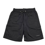 Givenchy Costume Tinta Unita con Fantasia  per Bambino H30136 NERO GIVENCHY 