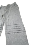 Guess Pantalone Modello Tuta tinta unita Grigio per Bambino L91Q21K82T0 GRIGIO GUESS 