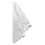 Il Gufo Camicia Manica Lunga Tinta Unita per Bambino P25CL254C0066 BIANCO IL GUFO 