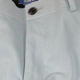 Jack&Jones Pantalone Tinta Unita con Girovita Regolabile per Bambino 12203547 POLVERE JACK&JONES 