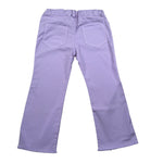 J.O. Milano Pantalone Tina Unita con Girovita Regolabile Lilla per Neonata 574X5N LILLA J.O. MILANO 