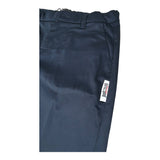 Just Cavalli Pantalone con Girovita Regolabile per Bambino JBP26100PA BLU JUST CAVALLI 