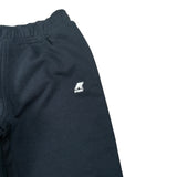 K-Way Pantalone Modello Tuta tinta unita con Logo Blu per Neonato K4128DWX BLU K-WAY 