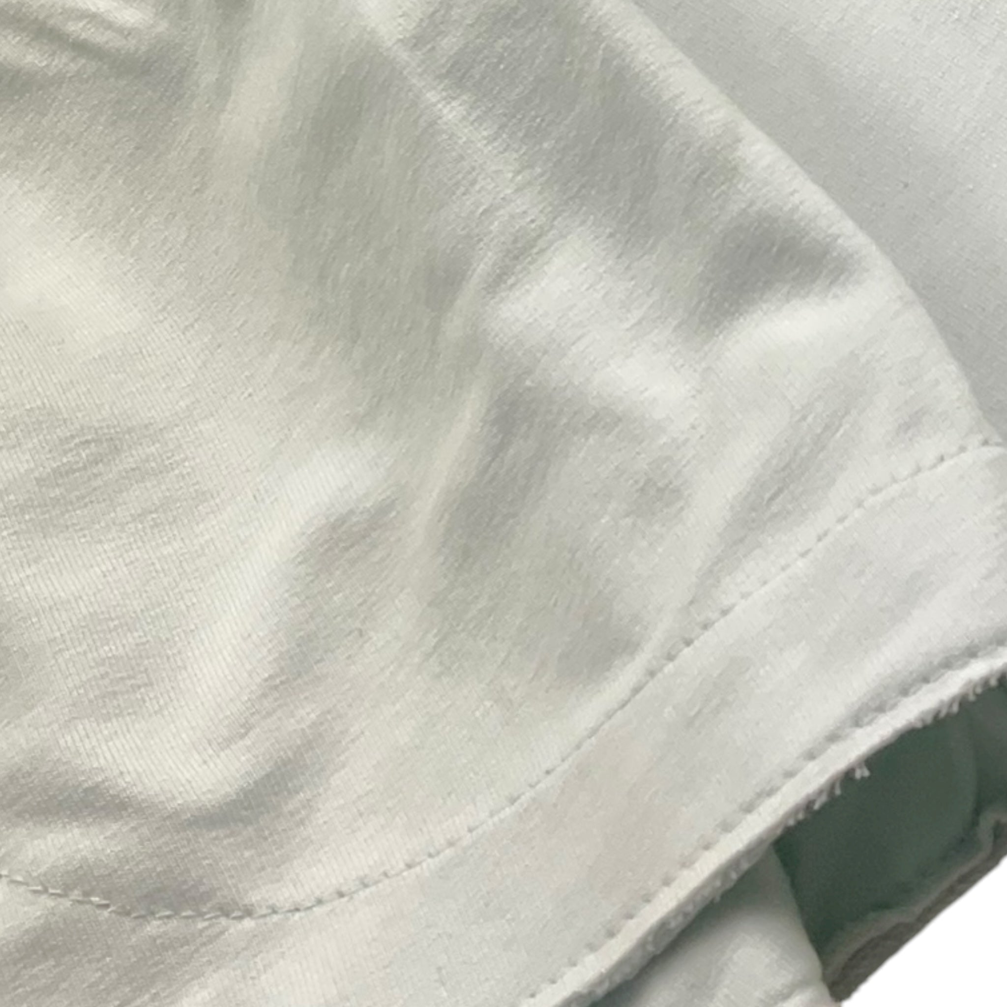 Lalalu' Cardigan Tinta Unita con Bottoni per Neonata CFL08G AZZURRO LALALU' 