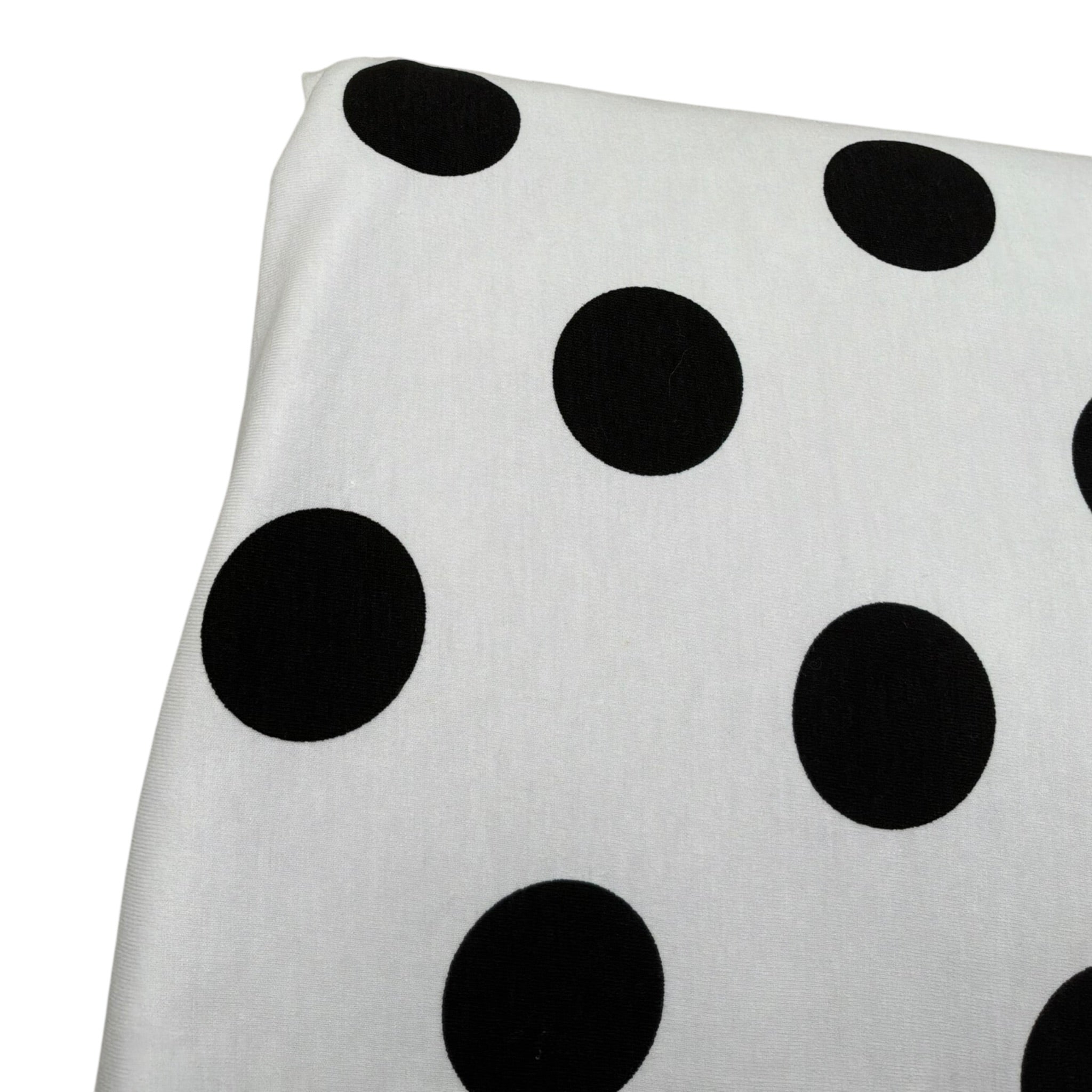 Nanan Coperta tinta unita Fantasia Pois Bianco per Neonata E22483N BIANCO NANAN 