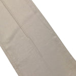 Mai'S Kids Pantalone Tinta Unita con Tasche Americane per Bambino DENIS BEIGE MAI'S KIDS 