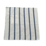 Manuel Ritz Pochette Fantasia A Righe per Bambino MR2913 PANNA MANUEL RITZ 