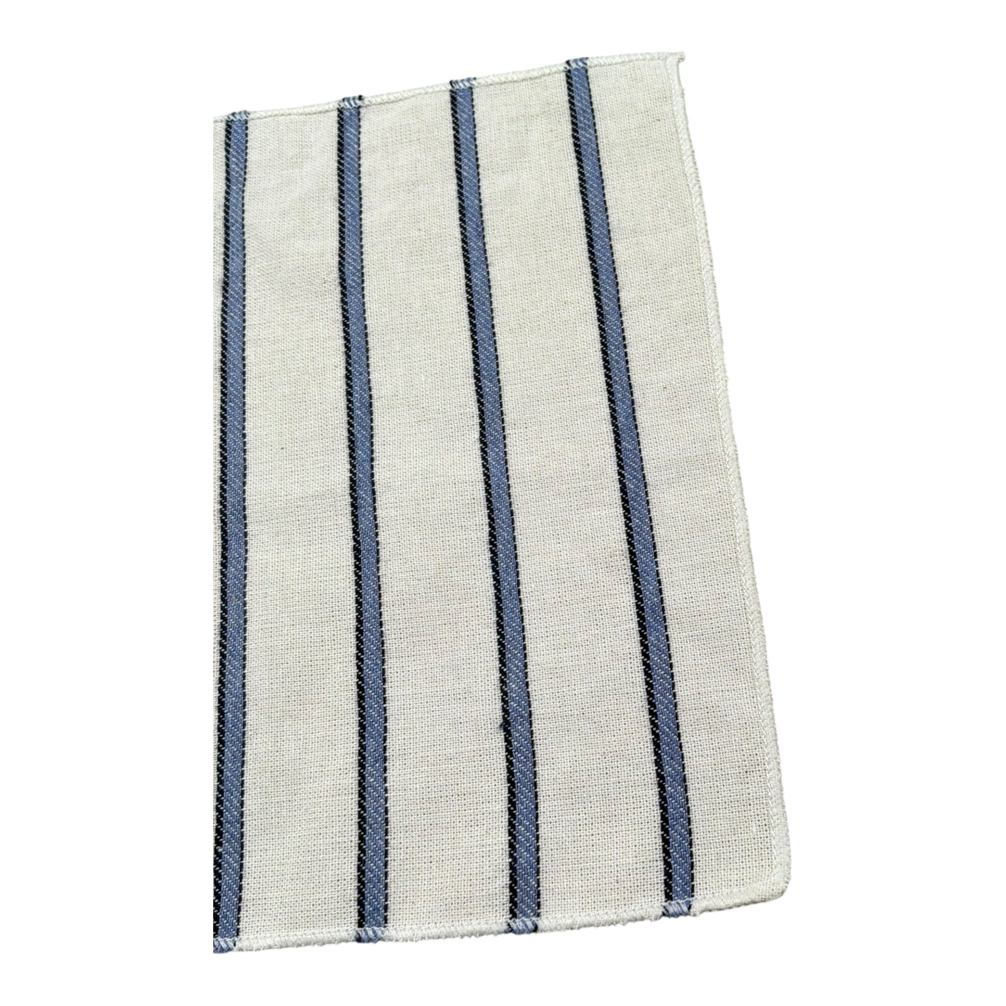 Manuel Ritz Pochette Fantasia A Righe per Bambino MR2913 PANNA MANUEL RITZ 