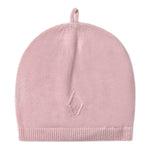 Mayoral Cappello Tinta Unita per Neonata 9878A ROSA MAYORAL 