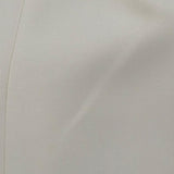 Meilisa Bai Top tinta unita con Bretelle Beige per Bambina FL6358 BEIGE MEILISA BAI 