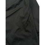 Paolo Pecora Camicia Manica Lunga tinta unita Nero per Bambino PP1701 NERO PAOLO PECORA 
