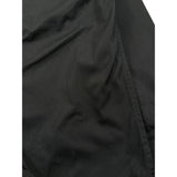 Paolo Pecora Camicia Manica Lunga tinta unita Nero per Bambino PP1701 NERO PAOLO PECORA 