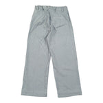 Paolo Pecora Completo 2 Pezzi Giacca-Pantalone per Bambino PP3895 AZZURRO PAOLO PECORA 