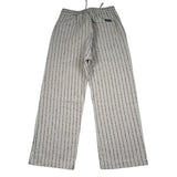 Paolo Pecora Pantalone con Elastico In Vita Tinta Unita per Bambino PP4310 BEIGE PAOLO PECORA 