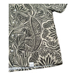 Paolo Pecora Camicia Mezza Manica Stampa Fantasia per Bambino PP4387 BEIGE PAOLO PECORA 