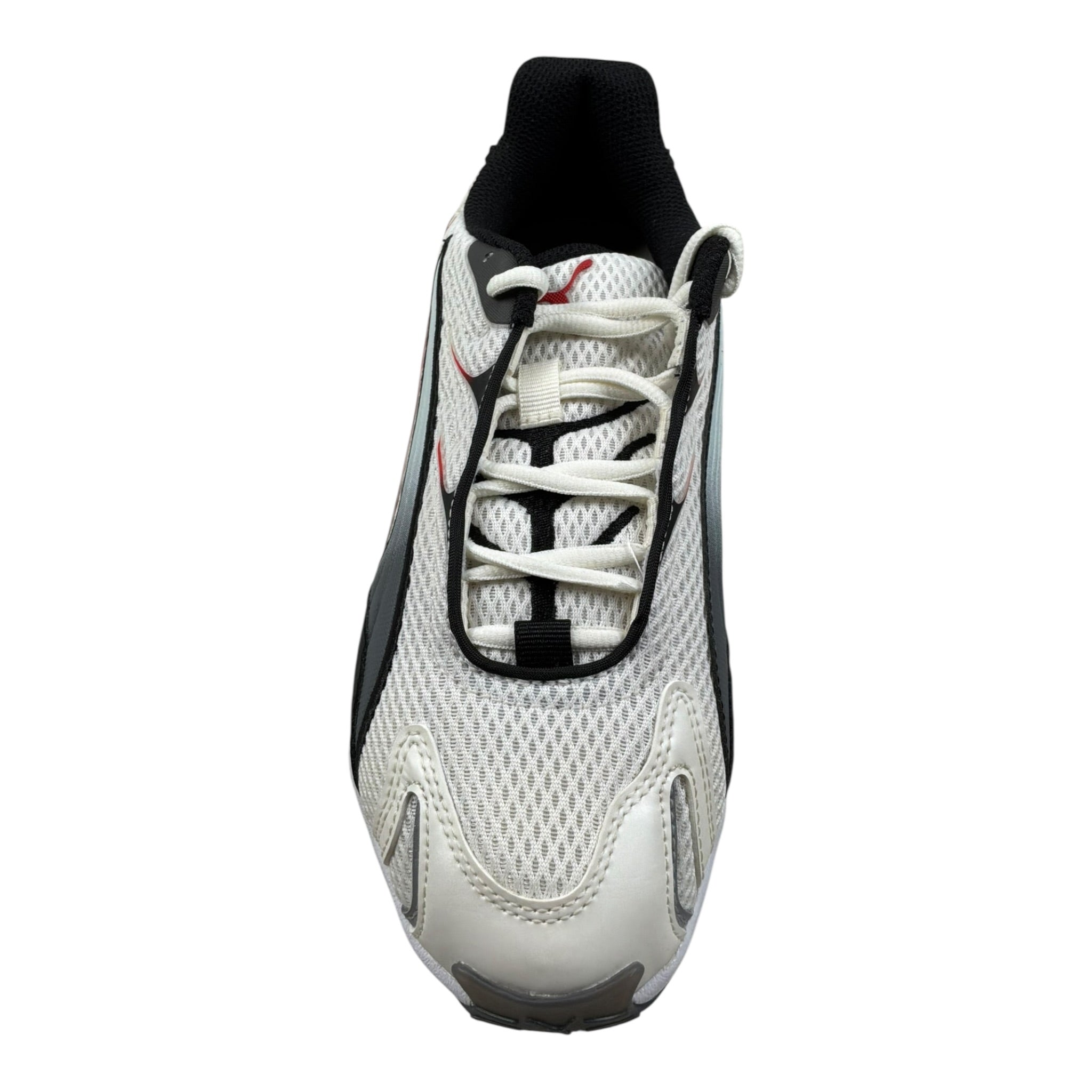 Puma Sneakers Multicolor per Bambino 401694 MULTICOLOR PUMA 
