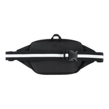 Ralph Lauren Borsello Tinta Unita con Logo per Bambino 9AR012 NERO RALPH LAUREN 