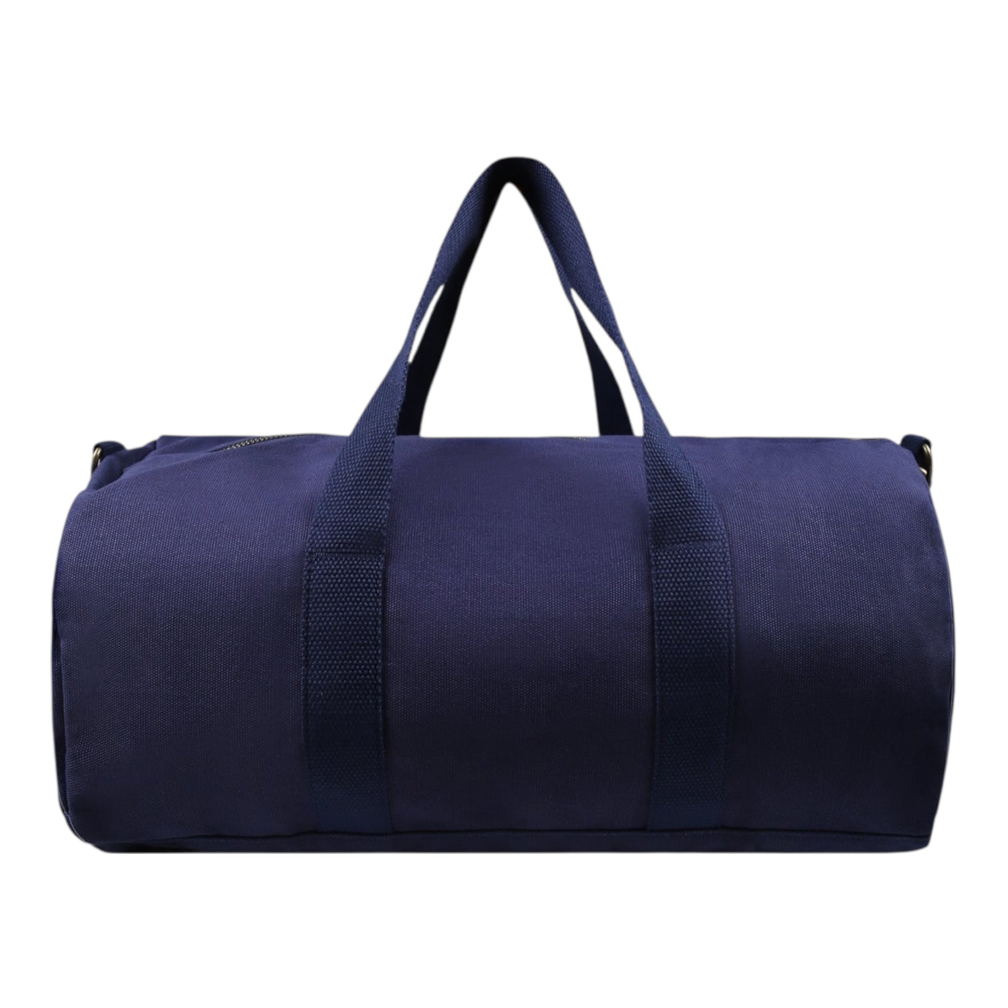 Ralph Lauren Borsone Tinta Unita con Tracolla per Bambina 9AR025 BLU RALPH LAUREN 