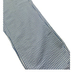 Saint Barth Pantalone Tinta Unita con Elastico In Vita per Bambino 01093L BIANCO SAINT BARTH 