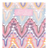 Saint Barth Costume 2 Pezzi Triangolo-Mutandina per Neonata SAINT ROSA SAINT BARTH 