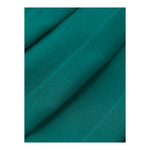 Scotch & Shrunk Short Modello Gonna Tinta Unita per Bambina 179326 VERDE SCOTCH & SHRUNK 