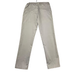 Shako' Pantalone Tinta Unita con Tasche America per Bambino PSK0201J GRIGIO SHAKO' 